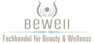 Bewell - Fachhandel für Beauty & Wellness, Bad Soden